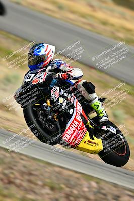 media/Apr-12-2025-TrackXperience (Sat) [[06d2a48708]]/Level 3/Session 5 (Turns 1 and 3)/